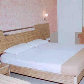 Check Inn Hotel Mumbai Dış mekan fotoğraf